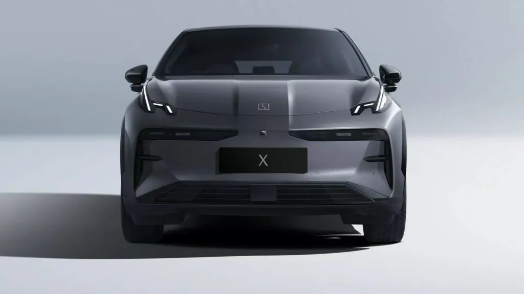 Інвестори звинувачують Geely у спробі дешево купити Zeekr — photo 3