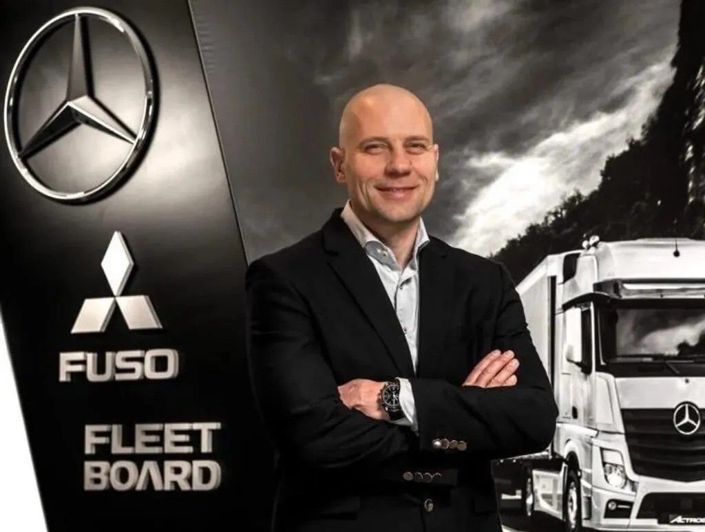PepsiCo и XPO Logistics запускают масштабный электрический логистический проект — photo 3