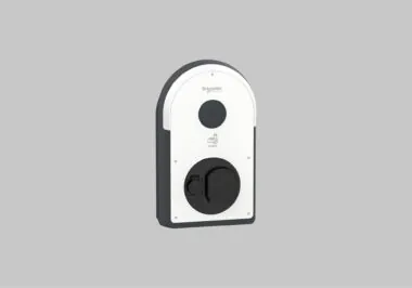 Schneider Charge EVB3S07N4EA — photo 49515