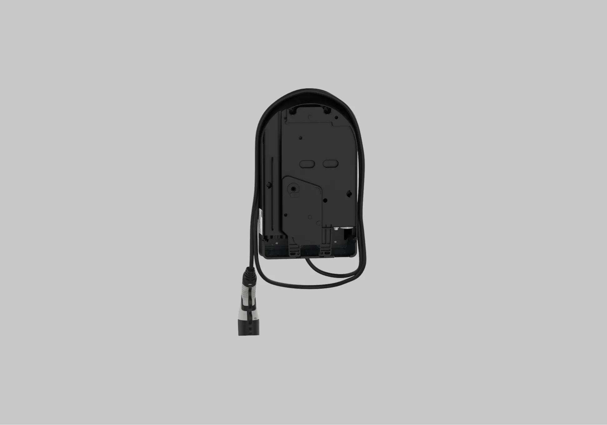 Schneider Charge EVB3S07NCAM - 49533