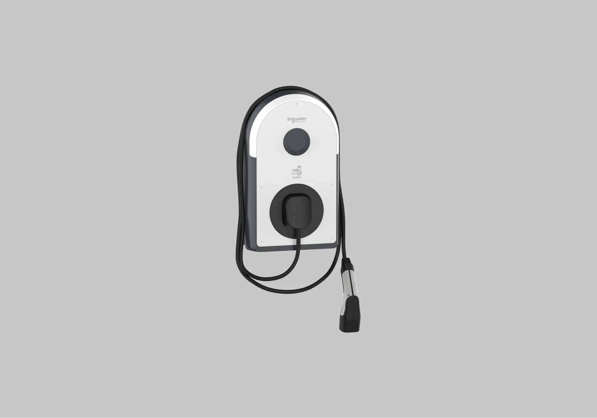 Schneider Charge EVB3S07NCAM - 49529