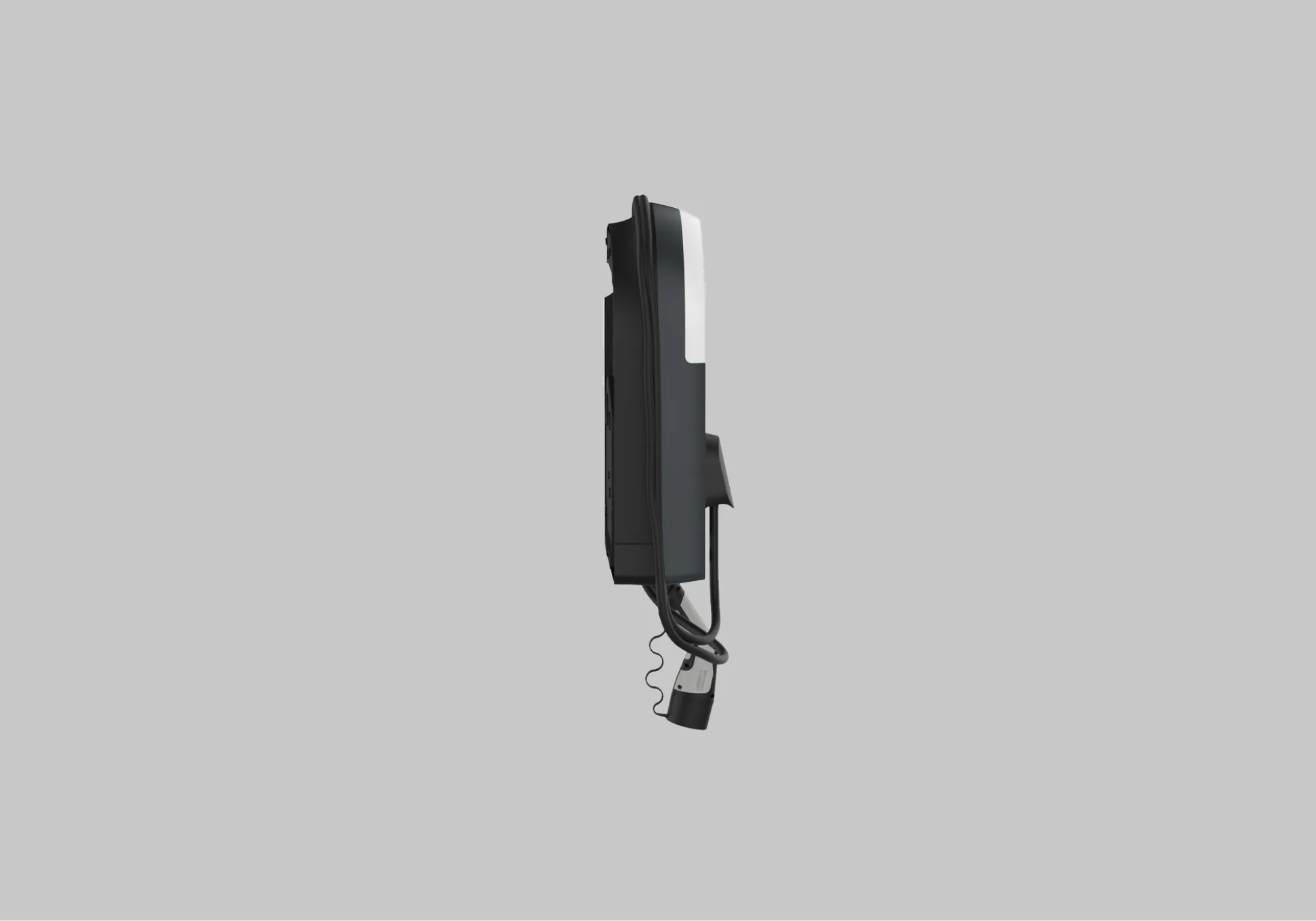 Schneider Charge EVB3S07NCAM - 49531