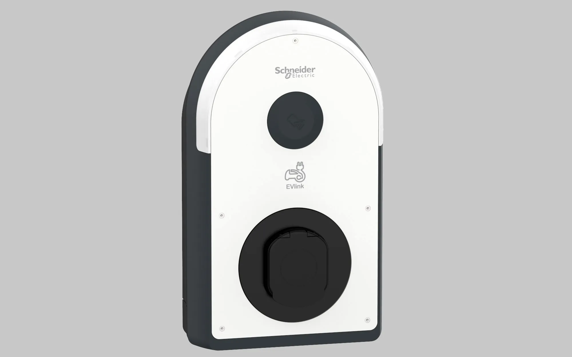 Schneider Charge EVB3S11N4A - 48161