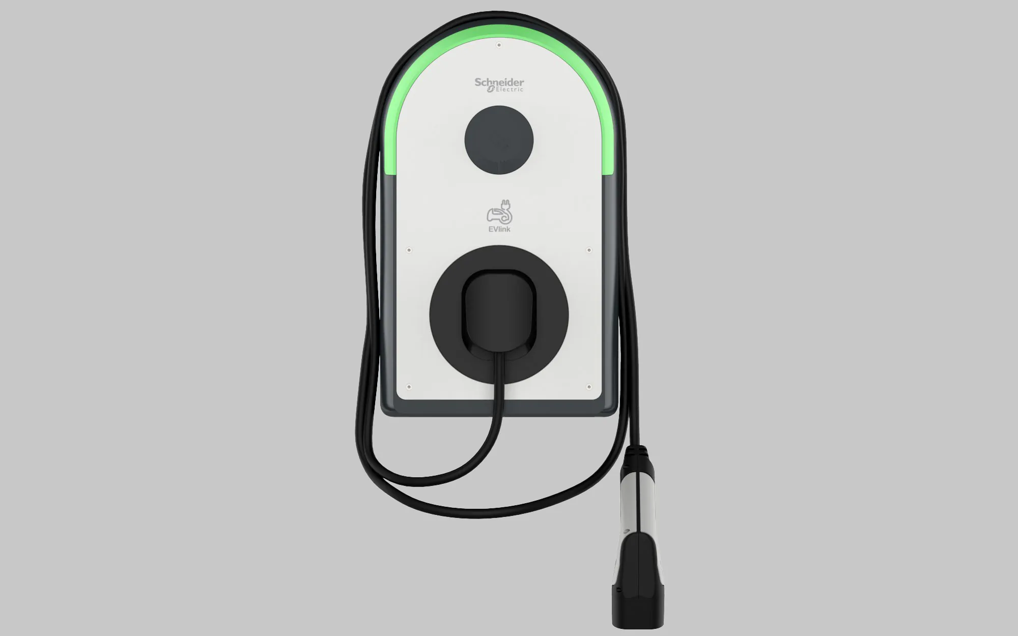 Schneider Charge EVB3S07NCAM
