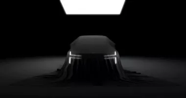 Polestar 7 будут собирать в Словакии вместе с новым электрокроссовером Volvo — photo 47339