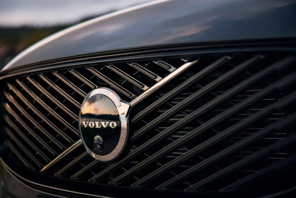 Polestar 7 збиратимуть у Словаччині разом із новим електрокросовером Volvo — photo 3 Polestar 7 збиратимуть у Словаччині разом із новим електрокросовером Volvo — photo 3