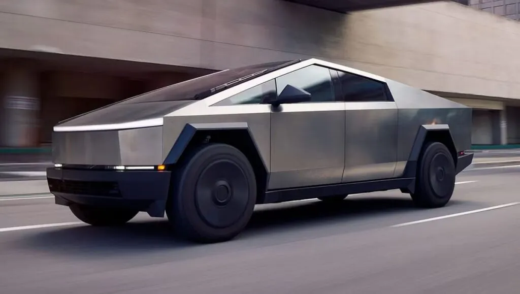 Часть американских владельцев Tesla возвращаются в дизельные авто — photo 5