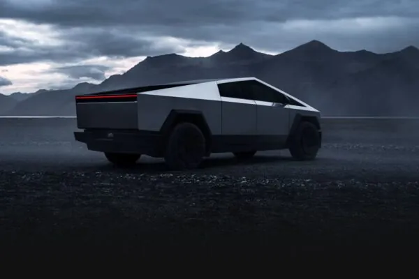 Часть американских владельцев Tesla возвращаются в дизельные авто — photo 56622