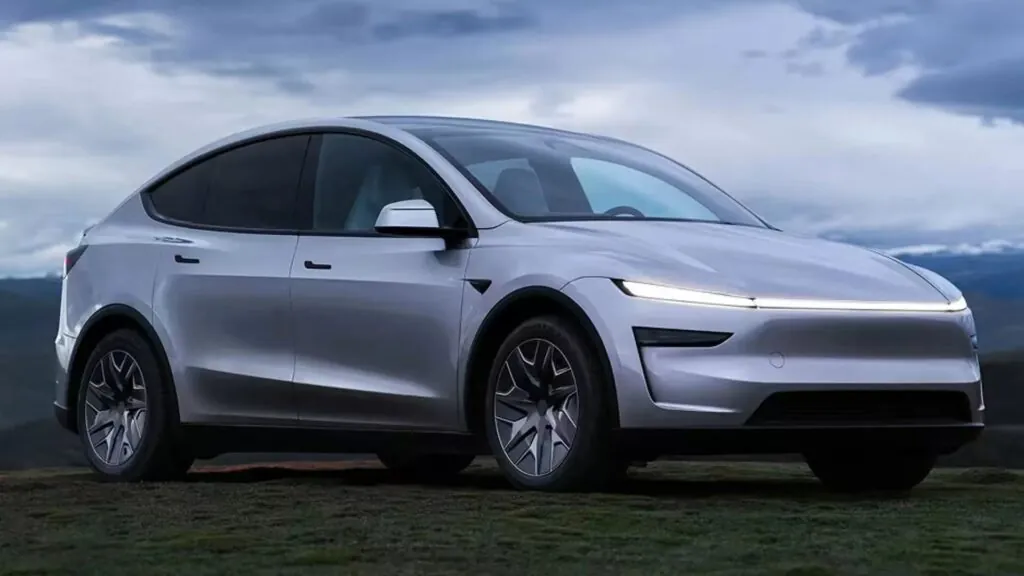 Часть американских владельцев Tesla возвращаются в дизельные авто — photo 2