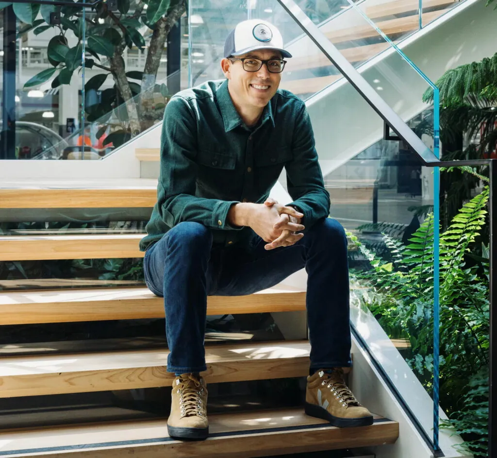 Rivian розібрала електромобіль Xiaomi SU7 і визнала: такого Америка поки не може — photo 4 Rivian розібрала електромобіль Xiaomi SU7 і визнала: такого Америка поки не може — photo 4