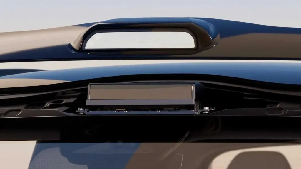 Volvo пытается вернуть доверие после неудачного дебюта EX90 — photo 8