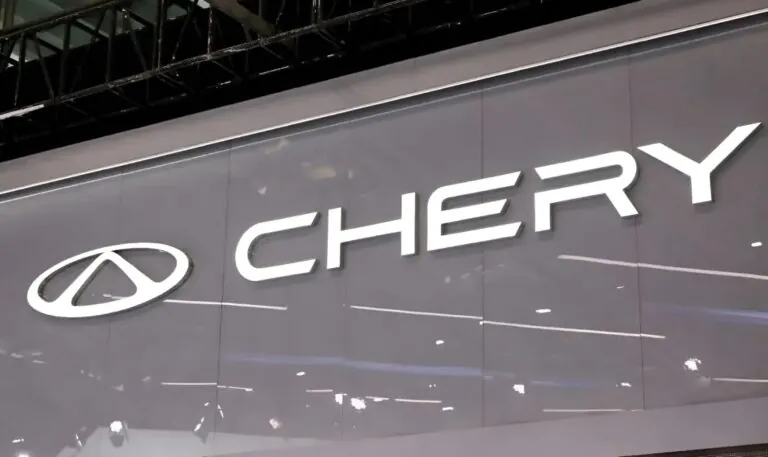 Chery создала батарею для электромобилей с запасом хода более 1300 км — photo 60292