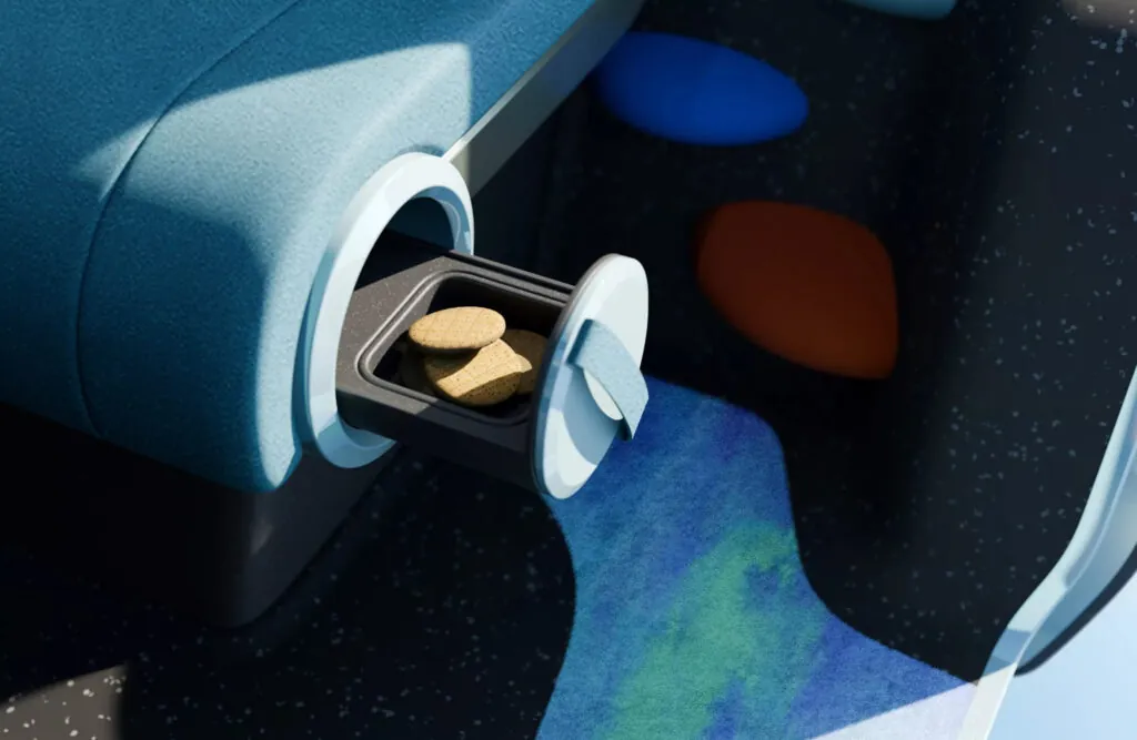 Концептуальный электромобиль Daihatsu Midget X готовится к серийному производству — photo 5