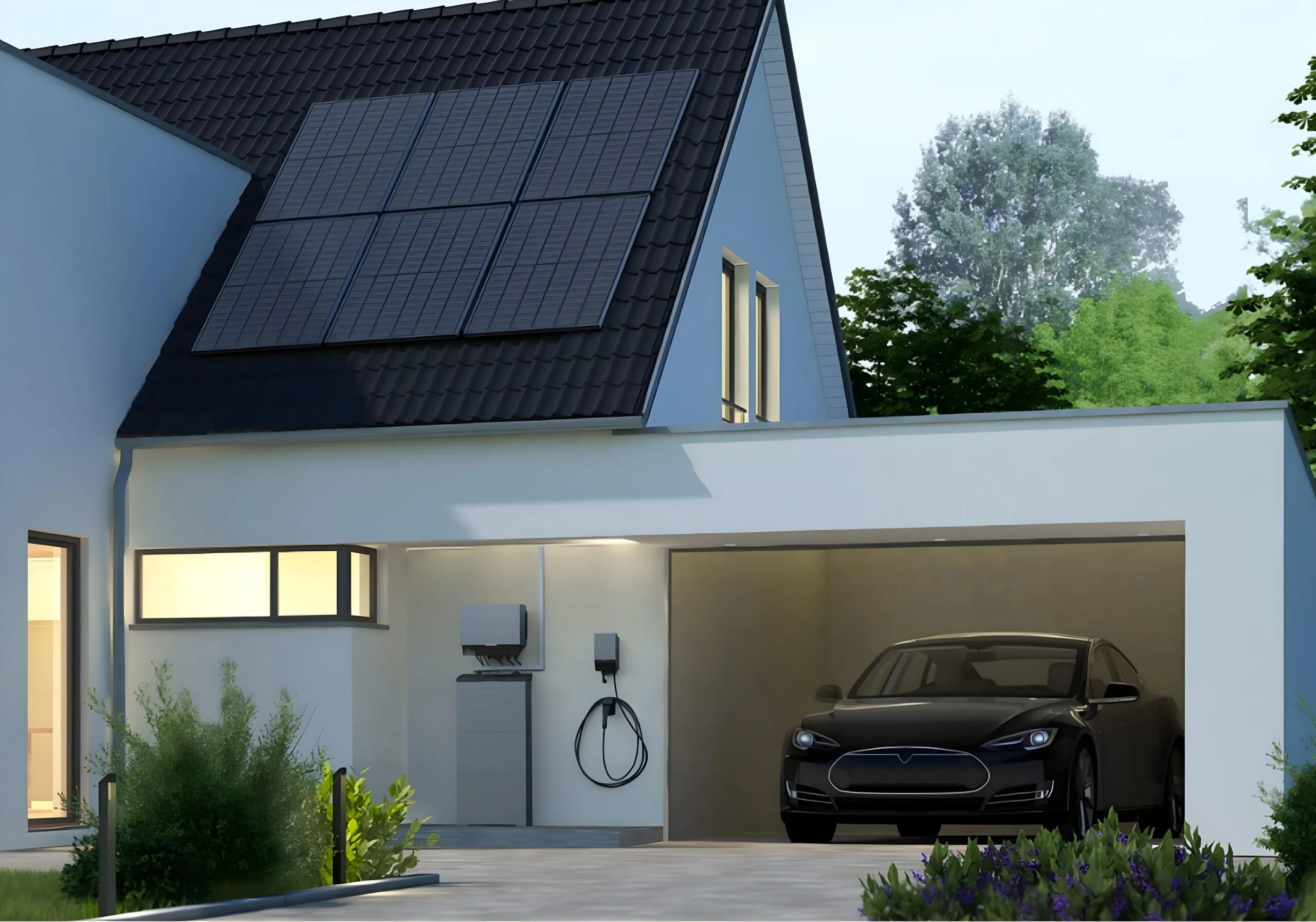 EcoFlow PowerPulse — photo-galery 0 EcoFlow PowerPulse — photo-galery 0