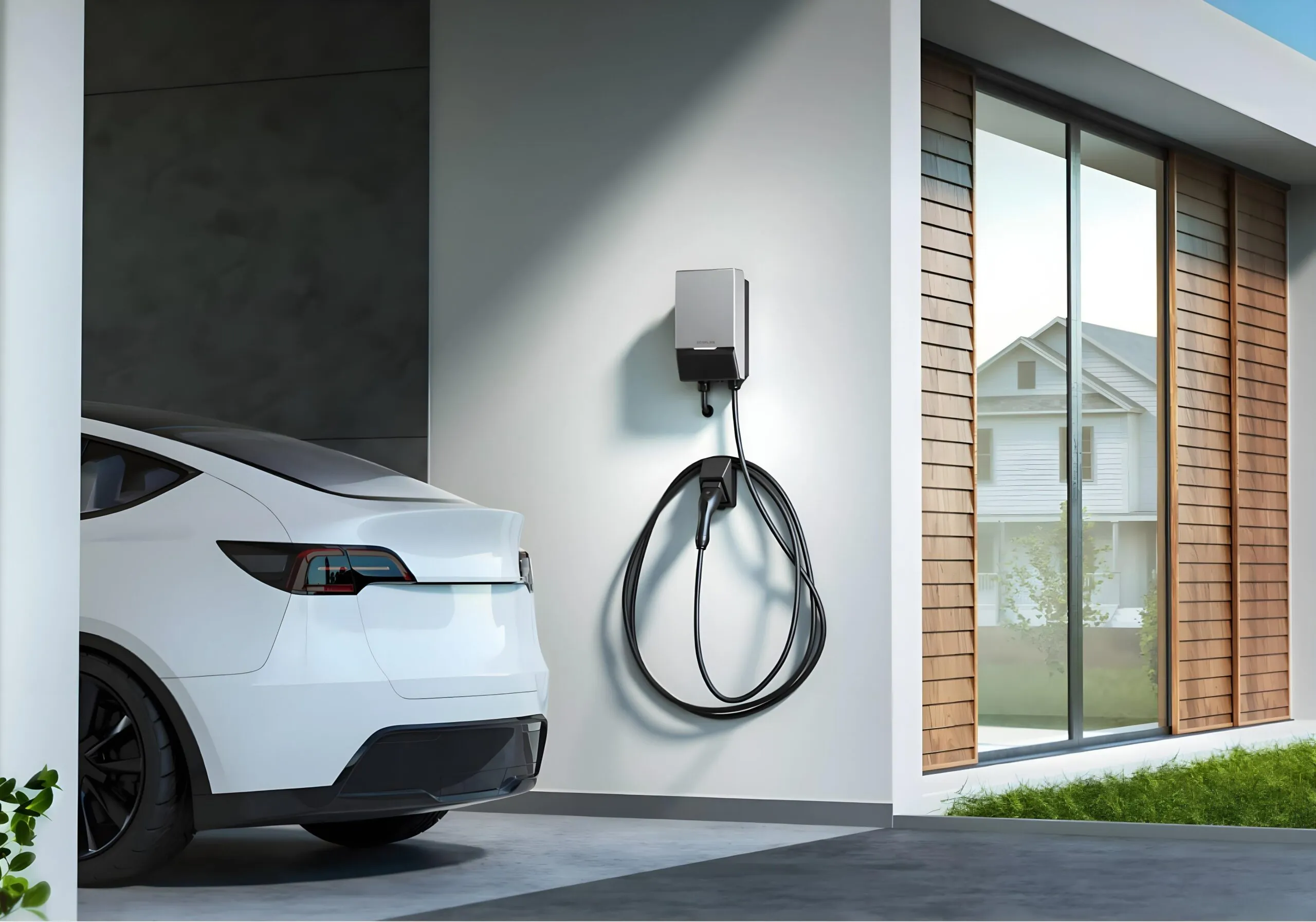 EcoFlow PowerPulse — photo-galery 1 EcoFlow PowerPulse — photo-galery 1