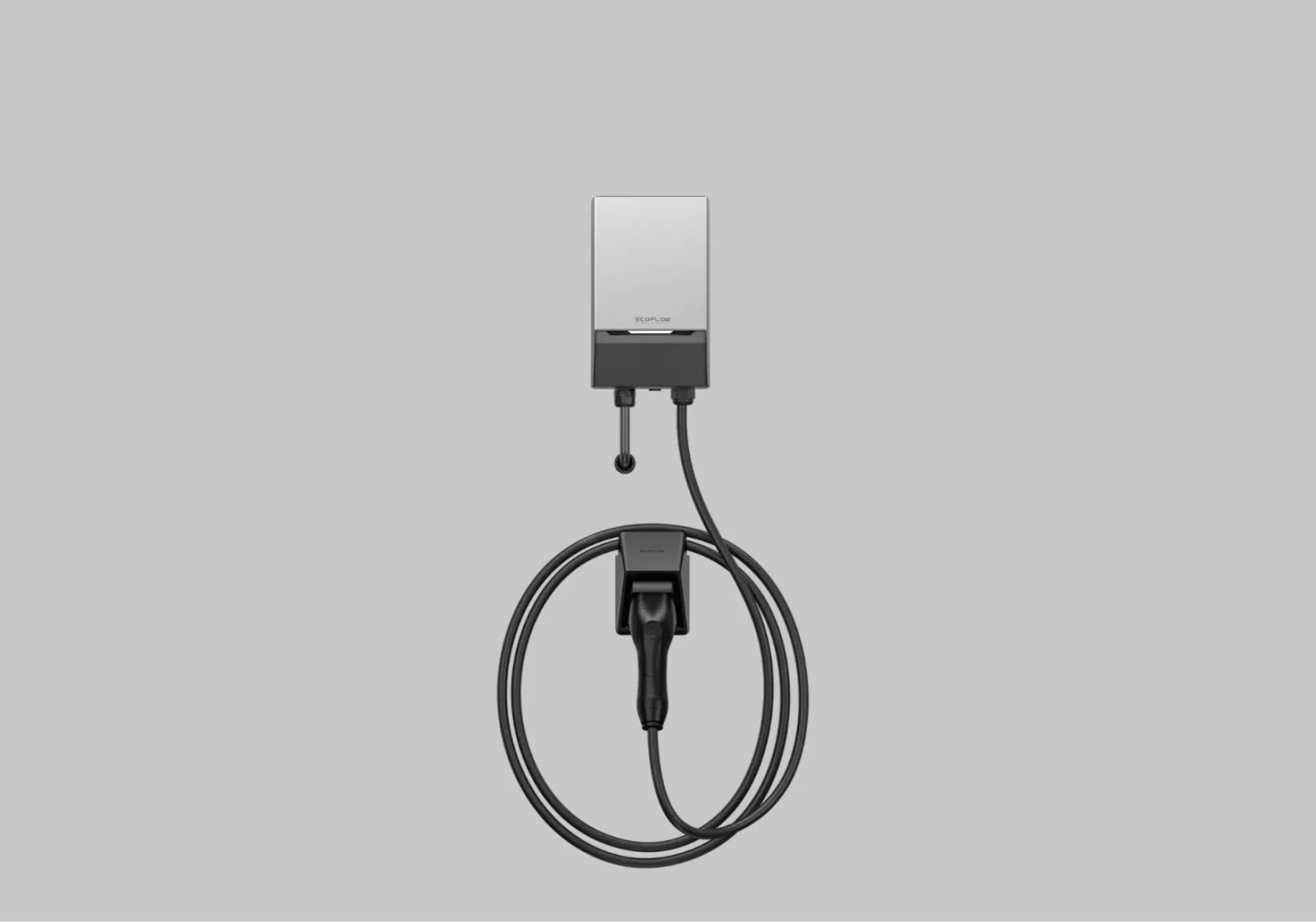 EcoFlow PowerPulse EcoFlow PowerPulse