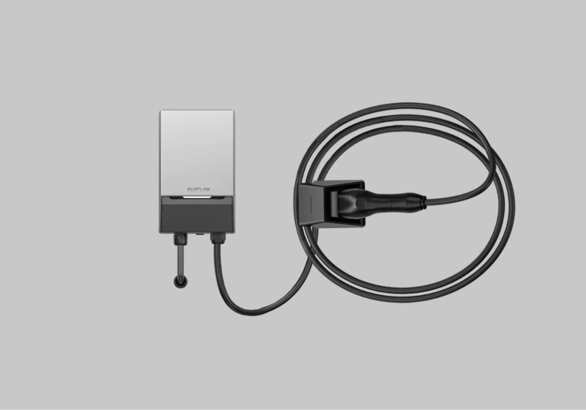 EcoFlow PowerPulse - 59655 EcoFlow PowerPulse - 59655