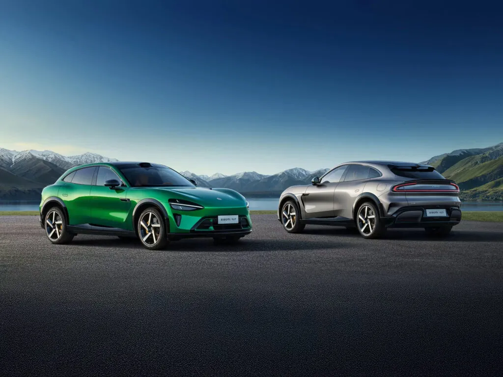 GM наслідуватиме китайський досвід створення електромобілів — photo 3