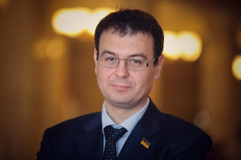 Які пільги для електромобілів залишать після 2025 року в Україні? — photo 2 Які пільги для електромобілів залишать після 2025 року в Україні? — photo 2