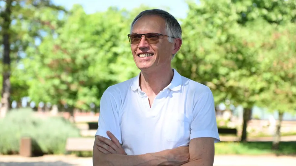 Stellantis може стати здобиччю свого китайського партнера? — photo 2