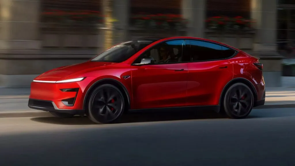 Політичні погляди Ілона Маска коштували Tesla мільярди доларів — photo 3 Політичні погляди Ілона Маска коштували Tesla мільярди доларів — photo 3