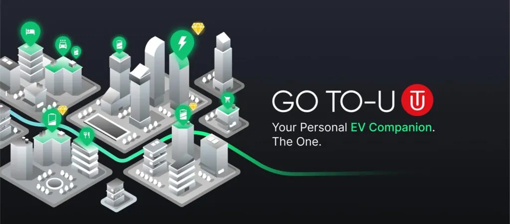 Чи варто інвестувати в зарядні станції для електромобілів? — photo 6 Чи варто інвестувати в зарядні станції для електромобілів? — photo 6