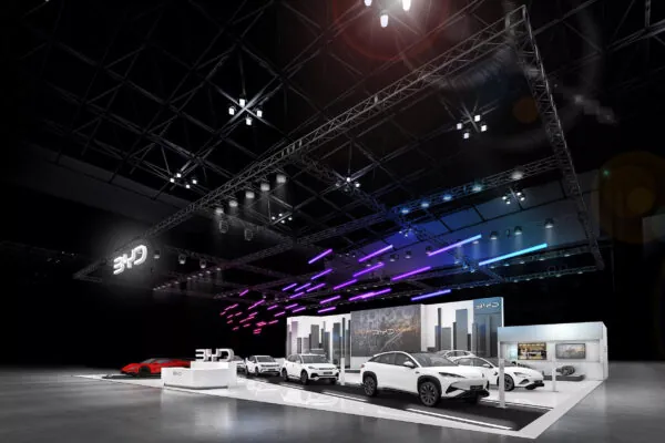 BYD готовится к настоящему прорыву на европейском рынке — photo 63052