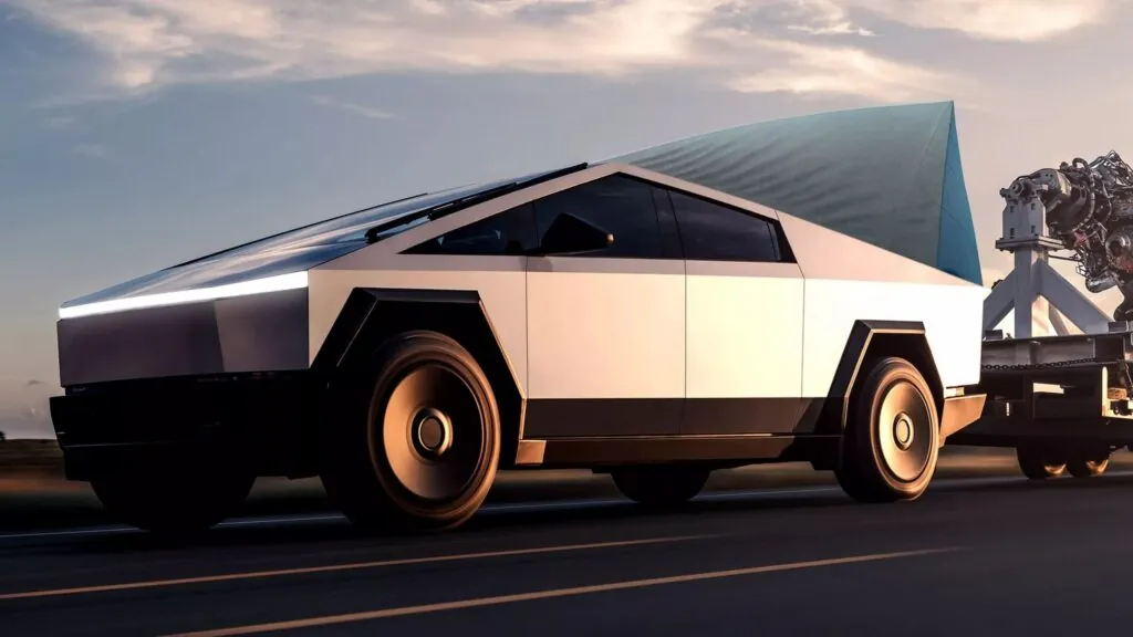 Tesla запускає власний прокат електромобілів: оренда від $60 на день — photo 2