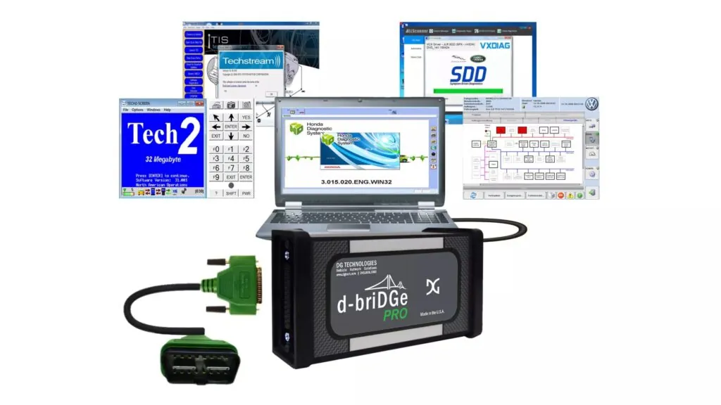 Hyundai дозволяє самостійно ремонтувати електромобілі, «але є одне але» — photo 3 Hyundai дозволяє самостійно ремонтувати електромобілі, «але є одне але» — photo 3