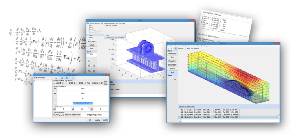 Електрифікація всього навколо нас перетворюється на глобальний тренд — photo 3