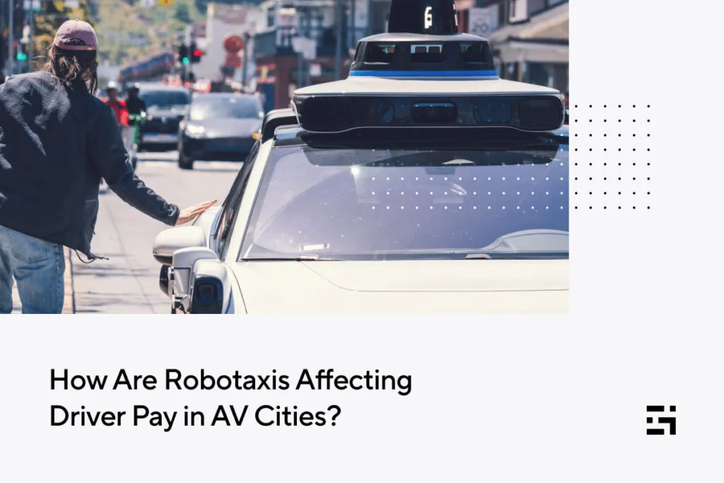 Waymo впервые позволяет своим роботокси выезжать на автомагистрали — photo 4