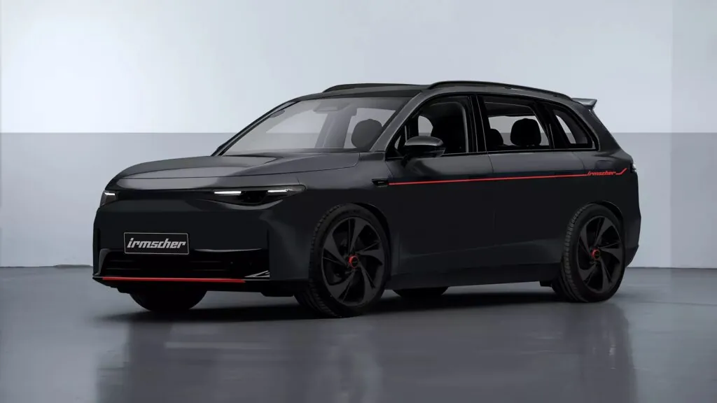 Stellantis и Leapmotor обнаружили неожиданного союзника в Германии — photo 2 Stellantis и Leapmotor обнаружили неожиданного союзника в Германии — photo 2