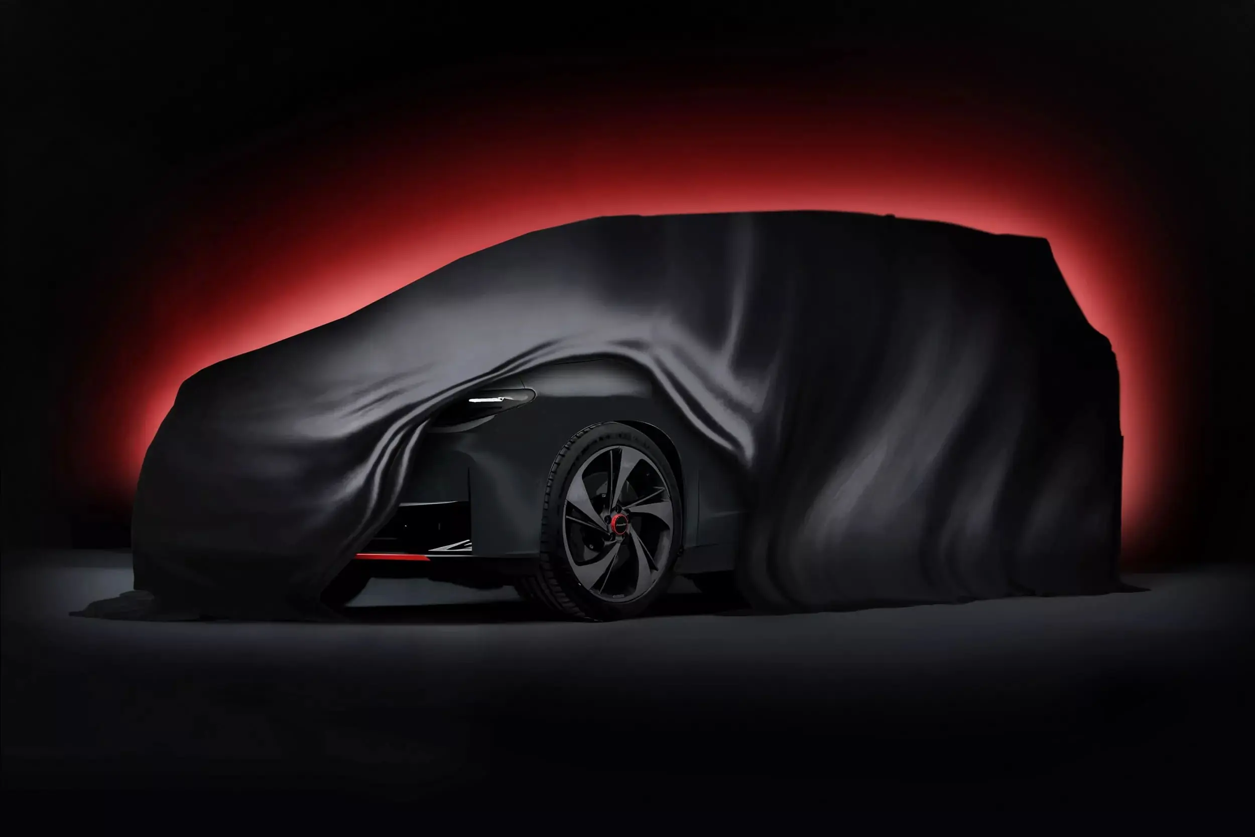 Stellantis и Leapmotor обнаружили неожиданного союзника в Германии — photo 61282