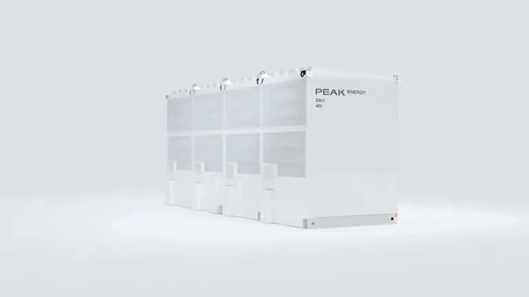 Натрій-іонні акумулятори з’явилися в Америці. В чому їх переваги? — photo 62741