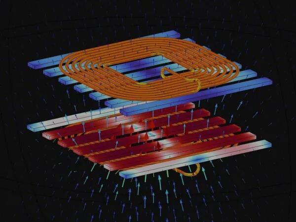 Електрифікація всього навколо нас перетворюється на глобальний тренд — photo 61819