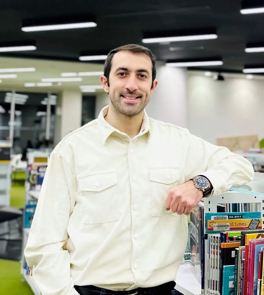 Автономні автомобілі стануть безпечнішими, коли ми навчимось ставити правильні запитання — photo 2