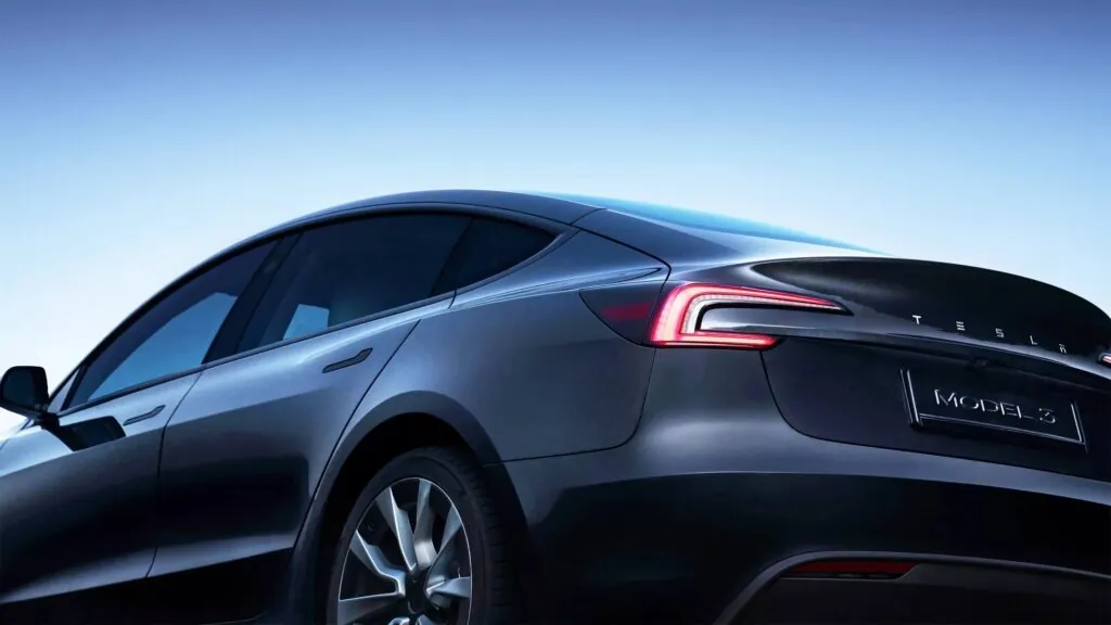 BYD майже утричі перевершив Tesla за обсягами продажів у Європі — photo 6