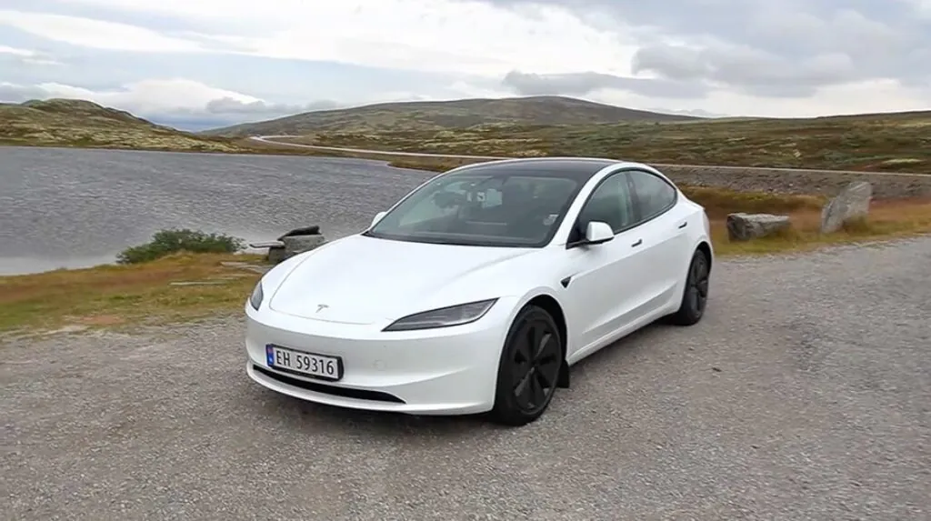 Новий звіт німецького технагляду TÜV показав різке зростання кількості несправностей — photo 2