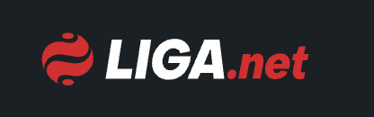 Чи варто інвестувати в зарядні станції для електромобілів? — photo 2 Чи варто інвестувати в зарядні станції для електромобілів? — photo 2