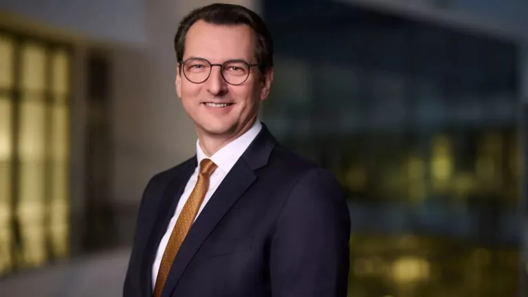 З 2026 року BMW очолить Мілан Неделькович, нинішній керівник виробництва — photo 65570