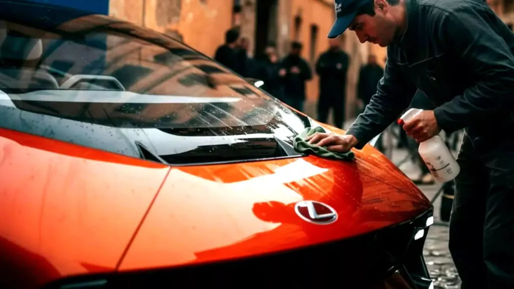 Штучний інтелект дедалі активніше входить у сферу автомобільного дизайну — photo 4 Штучний інтелект дедалі активніше входить у сферу автомобільного дизайну — photo 4