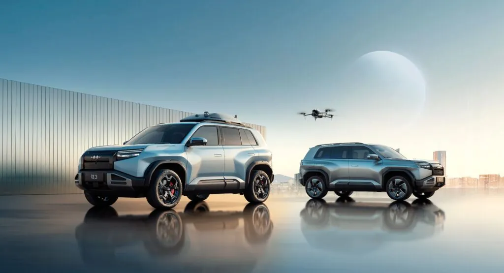 Украинский рынок электромобилей за год вырос вдвое! — photo 3 Украинский рынок электромобилей за год вырос вдвое! — photo 3