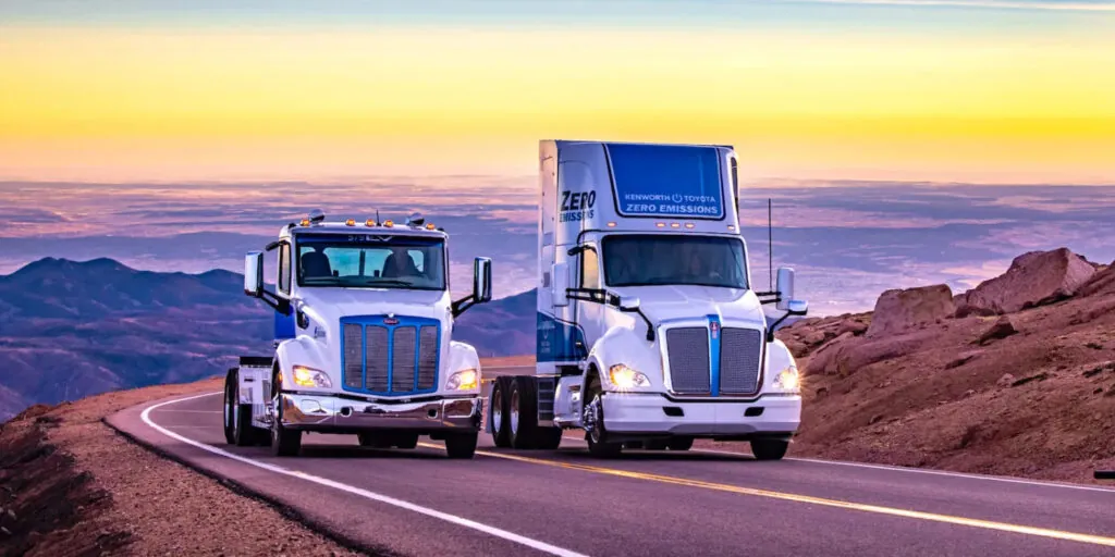 Високошвидкісна бездротова зарядка успішно протестована на дорозі в США — photo 4 Високошвидкісна бездротова зарядка успішно протестована на дорозі в США — photo 4