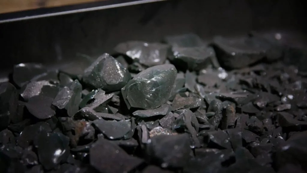 США создают резерв редкоземельных минералов — photo 2 США создают резерв редкоземельных минералов — photo 2