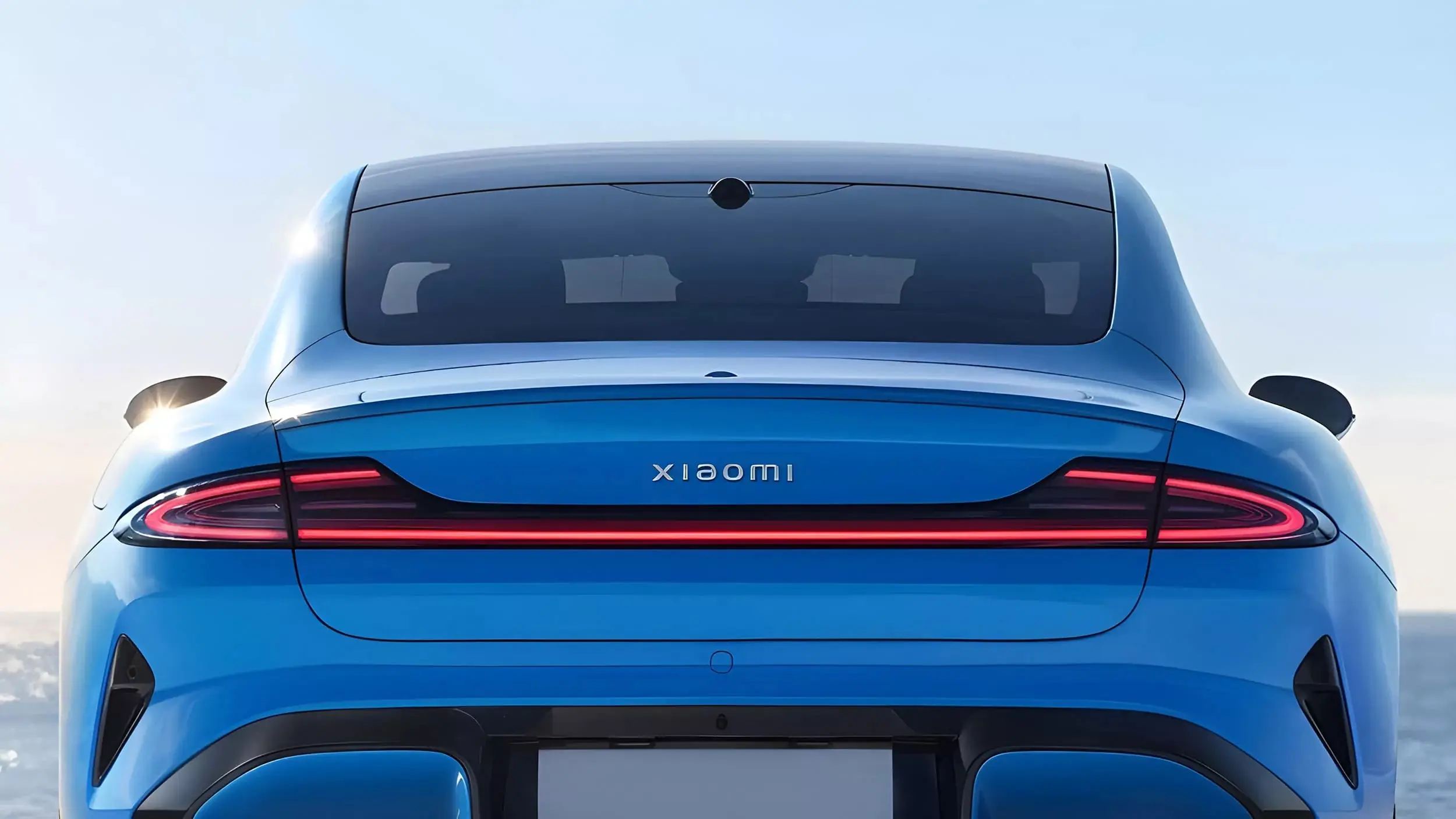 Бум электромобилей в Китае замедляется — photo 72225