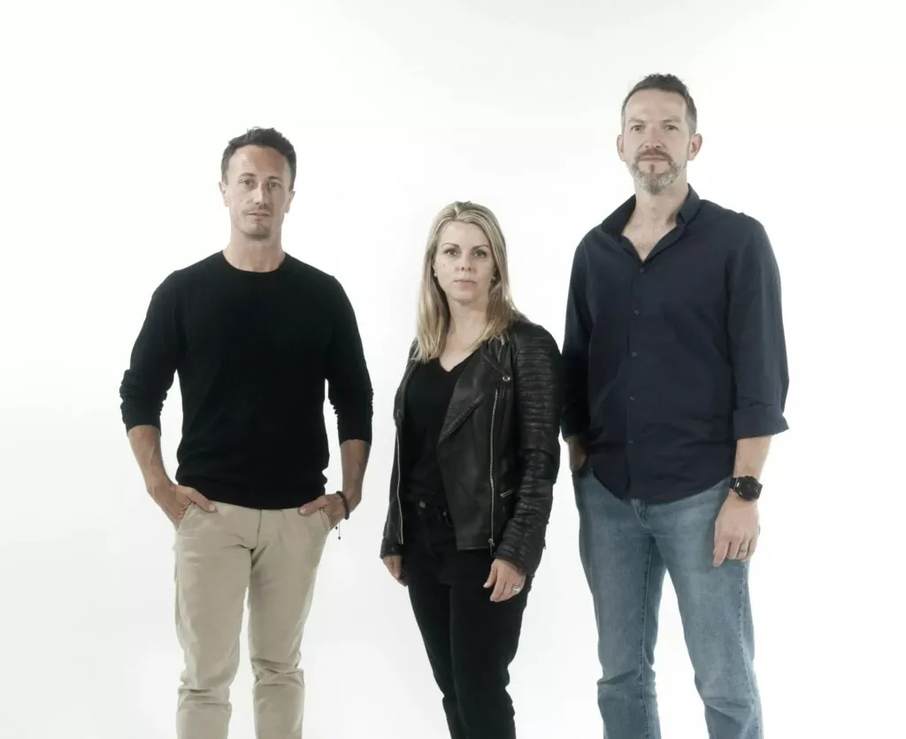 Компания Longbow готовит аскетический спортивный электромобиль — photo 2 Компания Longbow готовит аскетический спортивный электромобиль — photo 2