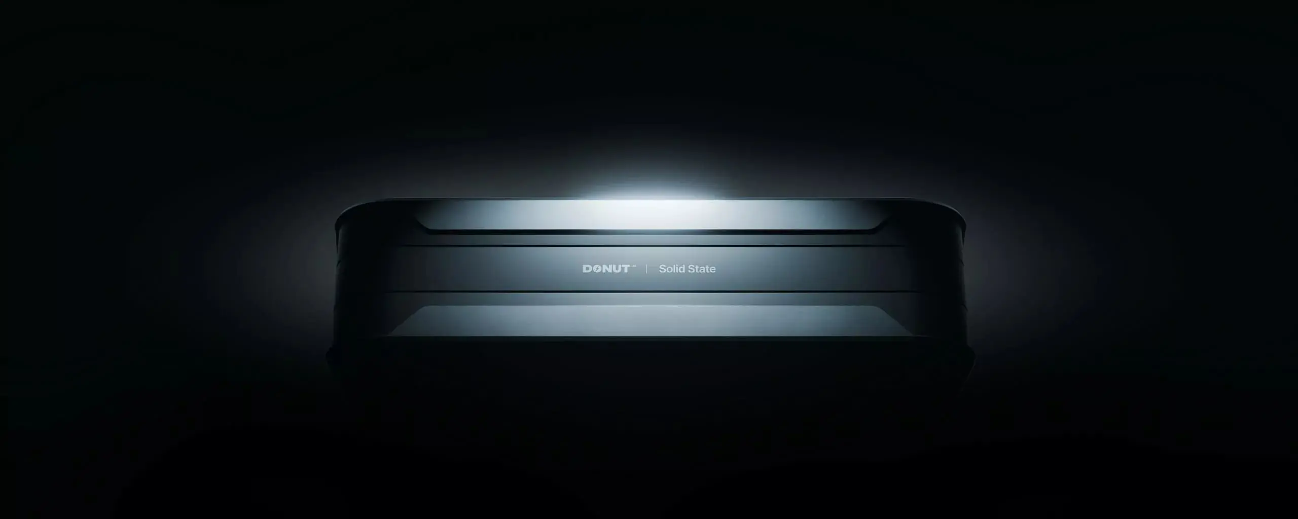 Твердотільна батарея Donut Lab втратила лише 2,3% заряду за десять днів — photo 74969