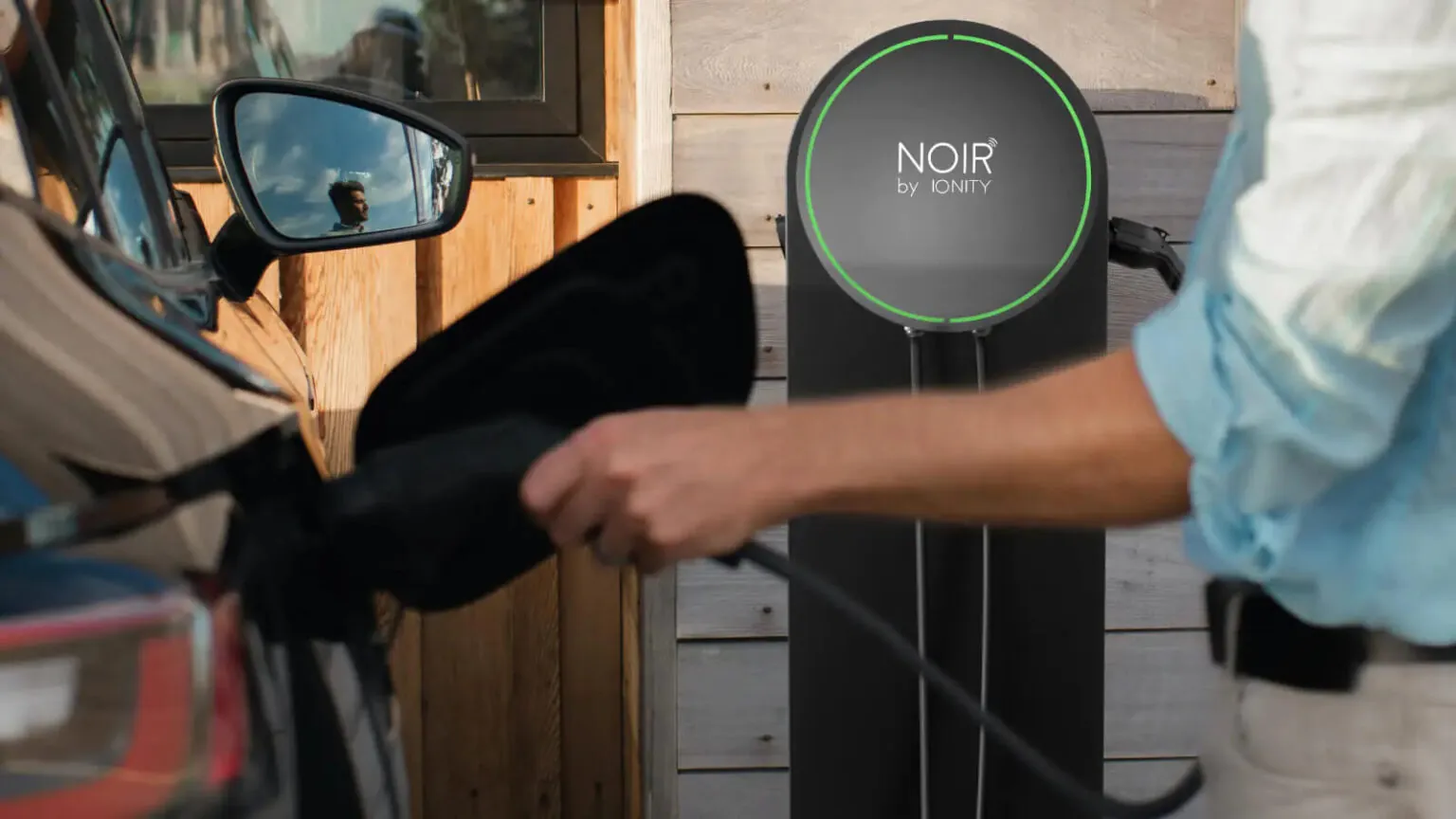 Економія при користуванні електромобілем: розкриваємо секрети ринку — photo 76036