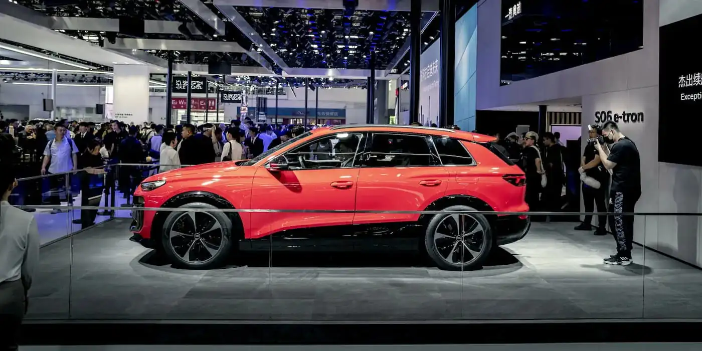 Партнер Volkswagen випробовує твердотільні батареї — photo 74420