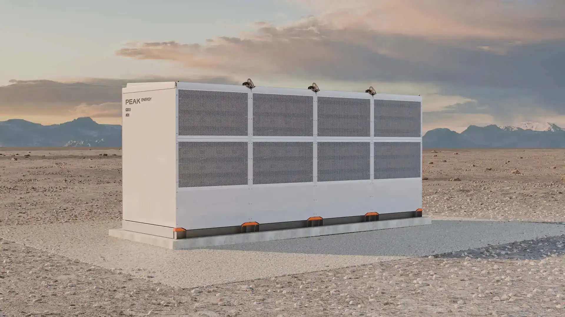 Когда батарей слишком много, или как автопроизводители превращают проблему в новый бизнес — photo 79266